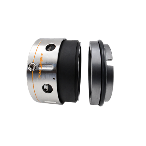 Торцевое уплотнение 0500 RS-58BLG AntFCarSSicNeopreneSS316SS316